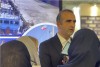 لجستیک انزلی در کانون توجه: معرفی پتانسیل‌های ترانزیتی در ششمین نمایشگاه بین‌المللی حمل و نقل و لجستیک/جبران خسارات فعالان اقتصادی صدمه دیده در آتش‌سوزی منطقه آزاد انزلی